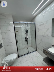 شقة مفروشة في لايف تاور، أربيل صورة 15