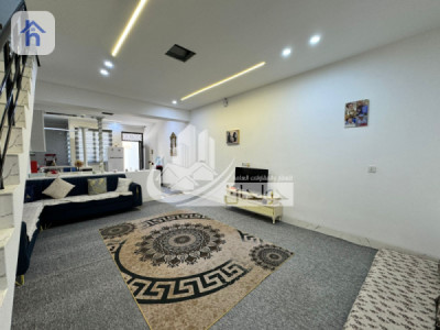 Cozy House in  Shoraw Image 5
