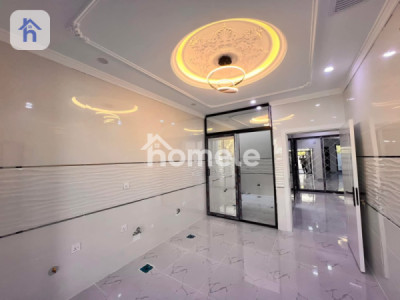 Bright and Airy Home for Sale Resim 6