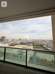 شقة VIP صورة 6