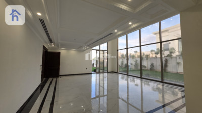 Modern 6-Bedroom Home in Erbil Image 4