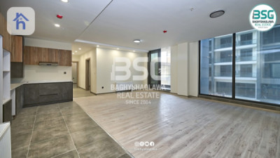 Apartment in Cash Image 7