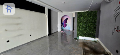 Shop (95m²) image 2