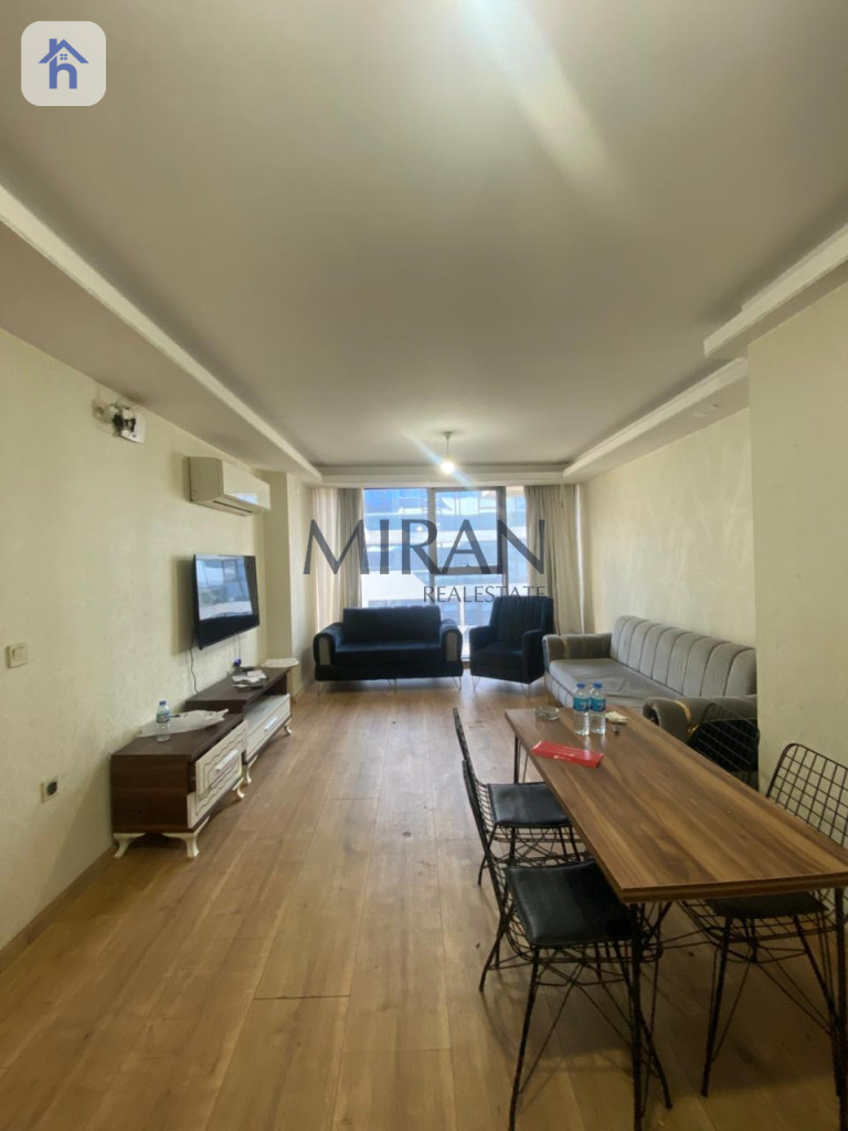 شوقەی ڕاخراو بۆ کرێ