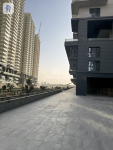 دەرفەتی کرێی بازرگانی لوکس وێنە 9