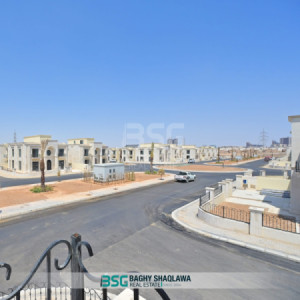 Spacious Erbil House image 10