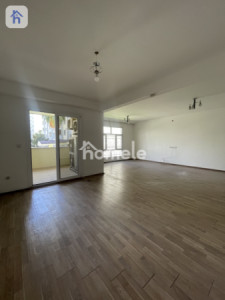 Spacious 3-Bedroom Apartment in Empire Royal Image 4