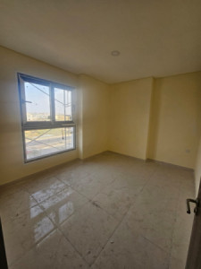 شقة للبيع اقساط سنتين من دون مقدمة ومن دون عمولة صورة 3