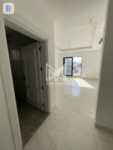 Charming 2-Story Home in Aram Village 2 image 14