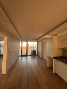 Cosy one bedroom apartment for Rent image 2