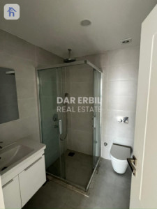 شقة عصرية في بختياري توين تاور صورة 5