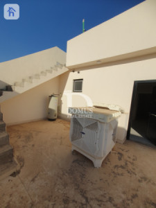 خانوو بەرامبەر باخچە وێنە 16