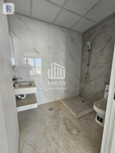 Apartment in Installment image 4