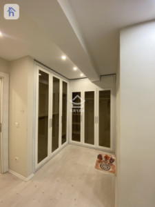 VIP Apartment Image 10