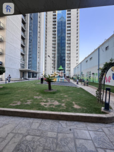 شوقەیەکی فراوان و دیمەنێکی جوانی هەیە image 1