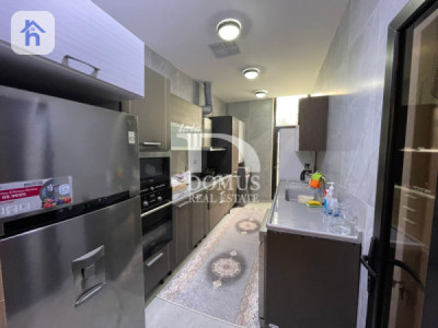Cozy Family Home in Kavar City Image 4