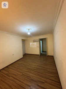 Apartment in Prime location Resim 5