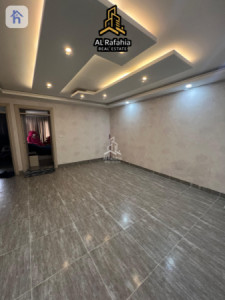 Cozy Furnished House in Bakhtyari image 11