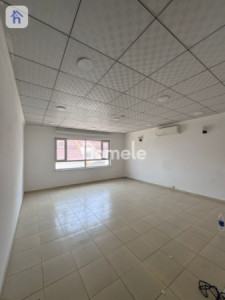 Spacious House in Italian Village Image 8