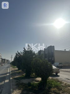 دەرفەتی وەبەرهێنان: بینایەکی بازرگانی بە ڕووبەری 200 مەتر چوارگۆشە image 4