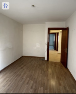 Spacious Apartment in Empire Royal Complex image 3
