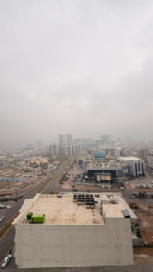 Furnished Apartment For Rent Image 7