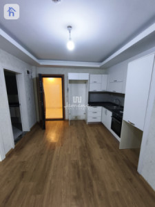 10th Floor Apartment for Rent image 2