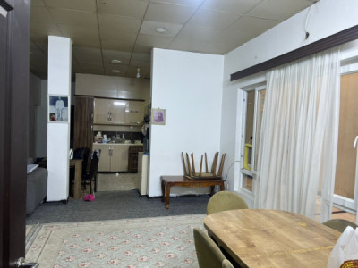 Spacious Family Home in Kavar City Resim 6
