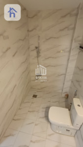 Modern 1 Bedroom Apartment in Erbil Image 6