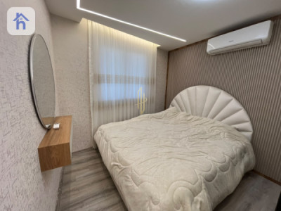 Furnished Apartment For Rent image 6