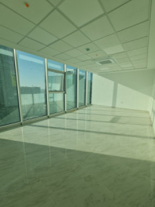 ئۆفیسێکی مۆدێرن لە ئیمپایەر بزنس بۆ کرێ وێنە 3