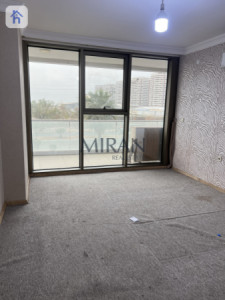 Spacious Apartment in Star Towers Image 9