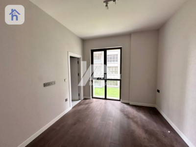 Modern 3-Bedroom Apartment in Erbil Image 9