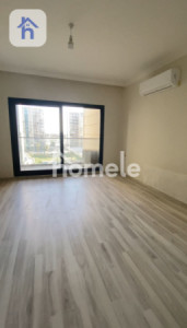 Apartment in Cash - in 8th Floor Resim 4