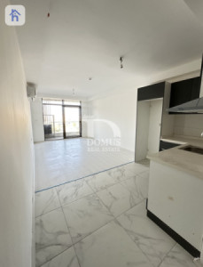 شقة استوديو مريحة في أبراج إمباير بيرل image 1