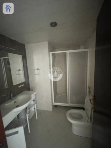 Apartment (175m²) Resim 9