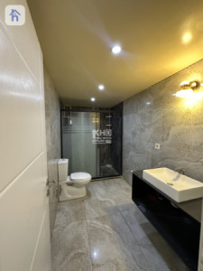 Apartment in Prime location Resim 11