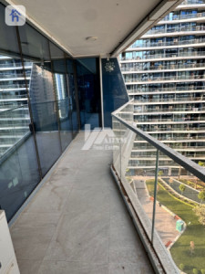 wavy avenue apartment for rent Resim 6