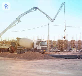 خانوویەکی مۆدێرن لە گوندی ئیسپانی 2 وێنە 5