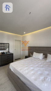 Spacious Apartment in Sulaymaniyah Image 3