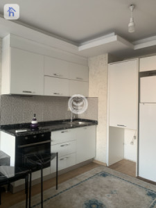 Furnished Apartment For Rent image 2