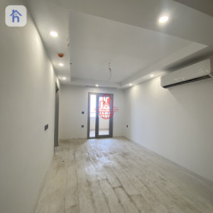 One Bedroom Apartment in Cihan city Resim 4
