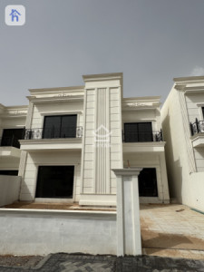 Spacious House in Aram Village 2 image 2
