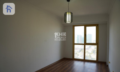 Prime Location Apartment for Sale Image 8