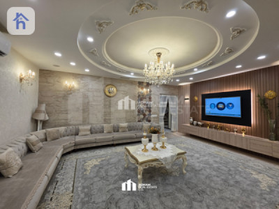 Furnished Apartment For Sale Image 4