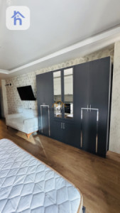Studio Apartment with 350$ image 4