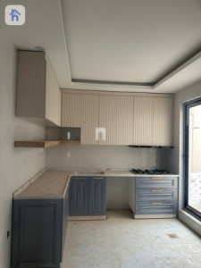 منزل حديث بـ4 غرف نوم للإيجار image 2