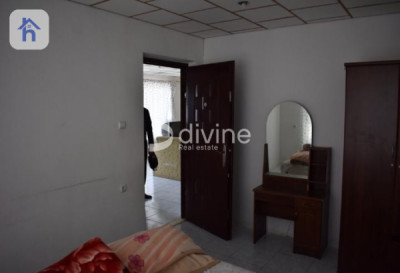 Investment Opportunity with Swimming Pools Image 16