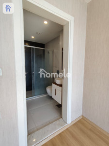 شقة عصرية في أبراج وايت صورة 8