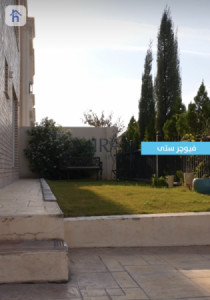 Modern Residence with 4 Bedrooms image 2